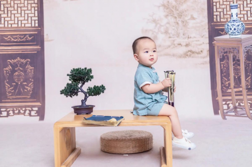 莱州孕妇几个月胸部变大