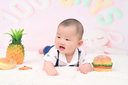 莱州2岁宝宝不吃饭妙招